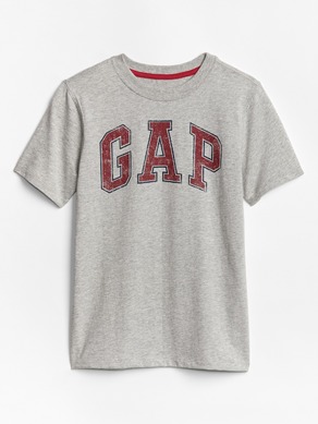 GAP Logo T-Shirt