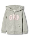 GAP Logo Kinder Sweatvest