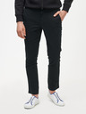 GAP Broek