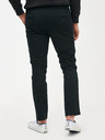 GAP Broek