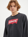 Levi's® Levi's® Sweatshirt