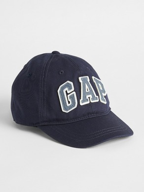 GAP Logo Kinderpet