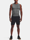 Under Armour HG Armour Comp SL Top