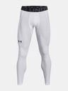 Under Armour HG Armour Leggings