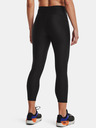 Under Armour HG Armour HiRise 7/8 NS Leggings