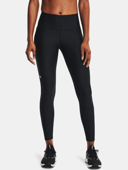 Under Armour HG Armour HiRise Leg NS Leggings