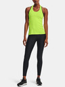 Under Armour HG Armour HiRise Leg NS Leggings