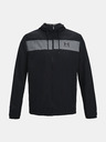 Under Armour Sportstyle Windbreaker Jas