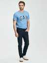 GAP Jeans