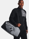 Under Armour Contain Duo SM Duffle Tas