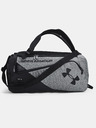 Under Armour Contain Duo SM Duffle Tas