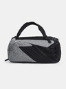 Under Armour Contain Duo SM Duffle Tas