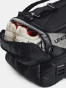 Under Armour Contain Duo SM Duffle Tas