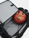 Under Armour Contain Duo SM Duffle Tas