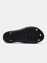 Under Armour UA M Locker IV SL Slippers