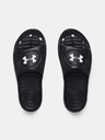 Under Armour UA M Locker IV SL Slippers