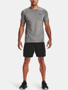 Under Armour UA HG Armour Fitted SS T-Shirt