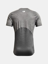 Under Armour UA HG Armour Fitted SS T-Shirt