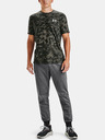 Under Armour UA ABC Camo SS T-Shirt