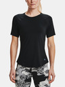 Under Armour UA Rush SS T-Shirt