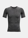 Under Armour UA HG Armour Comp SS T-Shirt