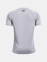 Under Armour UA Tech Big Logo SS Kinder T-shirt