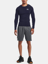 Under Armour UA HG Armour Comp LS T-Shirt