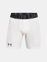 Under Armour UA HG Armour Shorts