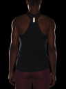 Under Armour UA Streaker Onderhemd