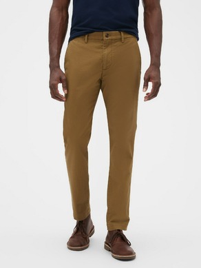 GAP Broek