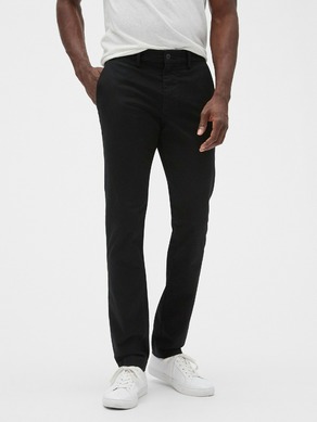 GAP Broek