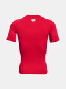 Under Armour UA HG Armour Comp SS T-Shirt