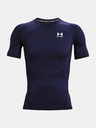 Under Armour UA HG Armour Comp SS T-Shirt