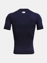 Under Armour UA HG Armour Comp SS T-Shirt