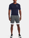 Under Armour UA HG Armour Comp SS T-Shirt