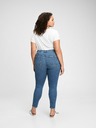 GAP Jeans