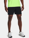 Under Armour UA Speedpocket 7'' Shorts