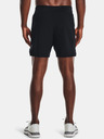 Under Armour UA Speedpocket 7'' Shorts