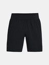 Under Armour UA Speedpocket 7'' Shorts