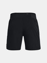 Under Armour UA Speedpocket 7'' Shorts