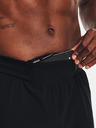 Under Armour UA Speedpocket 7'' Shorts