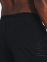 Under Armour UA Speedpocket 7'' Shorts