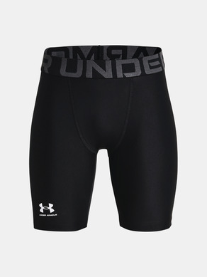 Under Armour UA HG Armour Kids Shorts