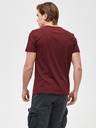 GAP Logo T-shirt 2 stuks