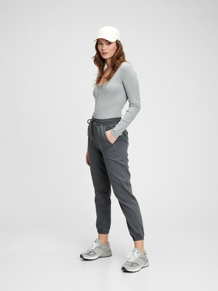 GAP Broek