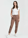 GAP Broek