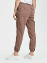 GAP Broek