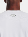 Under Armour HG Armour Fitted SS T-Shirt