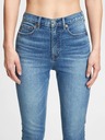 GAP Jeans