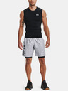 Under Armour UA HG Armour Comp SL Onderhemd